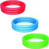 Image de Bestway Piscine 183x33cm 3ring PVC (183 cm)
