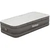 Image de Bestway, Matelas gonflable, FORTECH AIRBED TWIN 191X97X46CM (100 x 190 cm)