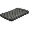 Image de Bestway, Matelas gonflable, Lit gonflable matelas 2 places Tritech 191 x 137 x 30 cm (137 x 191 cm)