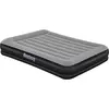 Image de Bestway, Matelas gonflable, Takiti (152 x 203 cm)