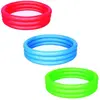 Image de Bestway Piscine Gonflable Ronde Play Pool Ø102x25 Cm Assorti 101 litres