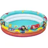 Image de Bestway Princesses Disney