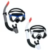 Image de Bestway Masque De Natation 24069 Leisure Dual Assorti