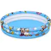 Image de Bestway Disney Junior Mickey & Friends Piscine gonflable