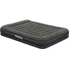 Image de Bestway, Matelas gonflable, TriTech (152 x 203 cm)