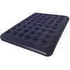Image de Bestway, Matelas gonflable, Luftbett Flocked (150 x 200 cm)