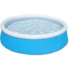 Image de Bestway My First Fast Set Piscine hors sol