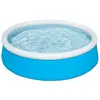 Image de Bestway Piscine Gonflable My First Set