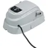 Image de Bestway Chauffage De Piscine électrique Jusqu´à 3.7 M³