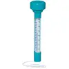 Image de Bestway, Piscine : accessoires, Thermomètre flottant pour piscine