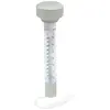 Image de Bestway Thermomètre De Piscine 58072 5 Cm One Size