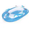 Image de Bestway Kiddie Raft assortie