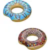 Image de Bestway Donut (Assorti - 1 pièce)