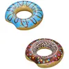 Image de Bestway Flotteur De Natation Assorti Ø107cm One Size