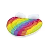 Image de Bestway Île Gonflable 43722 Rainbow Dreams