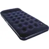 Image de Bestway, Matelas gonflable, 67224 / 24 (99 x 188 cm)