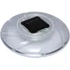 Image de Bestway, Piscine : accessoires, SolarFloat  Lumière LED étanche pour piscine