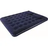 Image de Bestway, Matelas gonflable, Matelas double (152 x 203 cm)