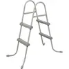 Image de Bestway, Piscine : accessoires, Treppenaufputz-Swimmingpool