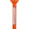 Image de Bestway, Piscine : accessoires, Thermomètre de piscine flottant, assorti