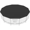 Image de Bestway, Couverture de piscine, Cover Steel Frame Pool (370 cm)