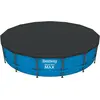 Image de Bestway, Couverture de piscine, 58038 / 24 (470 cm)