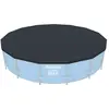 Image de Bestway Bâche De Piscine Flowclear 457 Cm