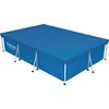 Image de Bestway, Couverture de piscine, Bâche de couverture (304 x 205 cm)