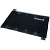 Image de Bestway Chauffage De Tapis 110x171 Cm