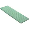 Image de Bestway, Matelas gonflable, matelas gonflable simple AdventuRest  188 x 58,5 x 7,5 cm