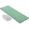Image de Bestway, Matelas de randonnée