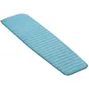 Image de Bestway, Sac de couchage, (183 cm)