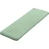 Image de Bestway, Matelas de randonnée