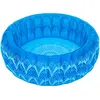 Image de Bestway Piscine 54479 168x53 Cm