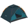 Image de Bestway, Tente, (4.81 kg, 4 personnes)
