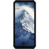 Image de Oukitel WP56 (5G - 6.8" - NFC - 512 Go, 12 Go RAM - 16 000 mAh) Noir (512 Go, Noir, 6.80", 5G), Téléphone portable, Noir
