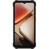 Image de Oukitel WP53 S (NFC - 6.52" - 128 Go, 4 Go RAM - 11000mAh) Noir (128 Go, Noir, 6.52"), Téléphone portable, Noir