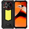 Image de Oukitel Wp53 Pro 8gb/256gb 6.6´´