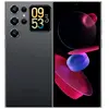 Image de Oukitel C62 Pro 8gb/256gb 6.6´´