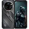 Image de Oukitel Wp62 5g 12gb/512gb 6.8''