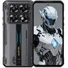 Image de Oukitel Wp60 5g 16gb/512gb 7.2''