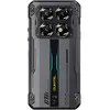 Image de Oukitel WP60 5G (NFC - 7.2" - 512 Go, 12 Go RAM - 10000mAh) Noir (512 Go, Noir, 7.20", 5G), Téléphone portable, Noir