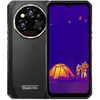 Image de Oukitel WP55 Ultra Thermal 5G Phone, 512GB/12GB, black (512 Go, Noir, 6.60", Double SIM, 5G), Téléphone portable, Noir