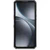 Image de Oukitel WP500 5G(6.8" - dPort - NFC - 1 To, 12 Go RAM - 10000 mAh) Noir (1000 Go, Noir, 6.80", 5G), Téléphone portable, Noir