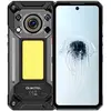 Image de Oukitel Wp500 5g 12gb/512gb 6.8''