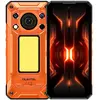 Image de Oukitel Wp500 5g 12gb/512gb 6.8''