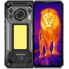 Image de Oukitel Wp500 Ultra Thermal 12/1tb 6.8''