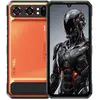 Image de Oukitel Wp68 Air 5g 12/512gb 6.9''