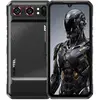 Image de Oukitel Wp68 Air 5g 12/512gb 6.9''