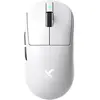 Image de Mchose A7 V2 Ultra (Filaire), Souris, Noir
